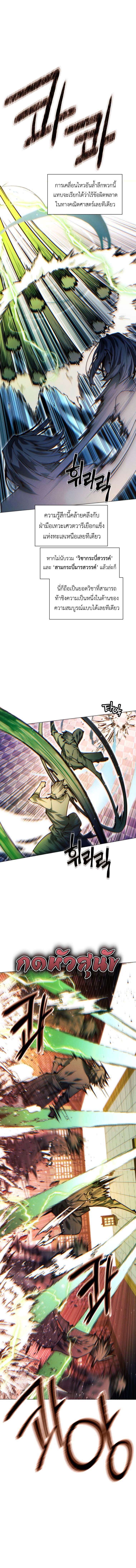 Read A Modern Man Who Got Transmigrated Into the Murim World TH Manga Online