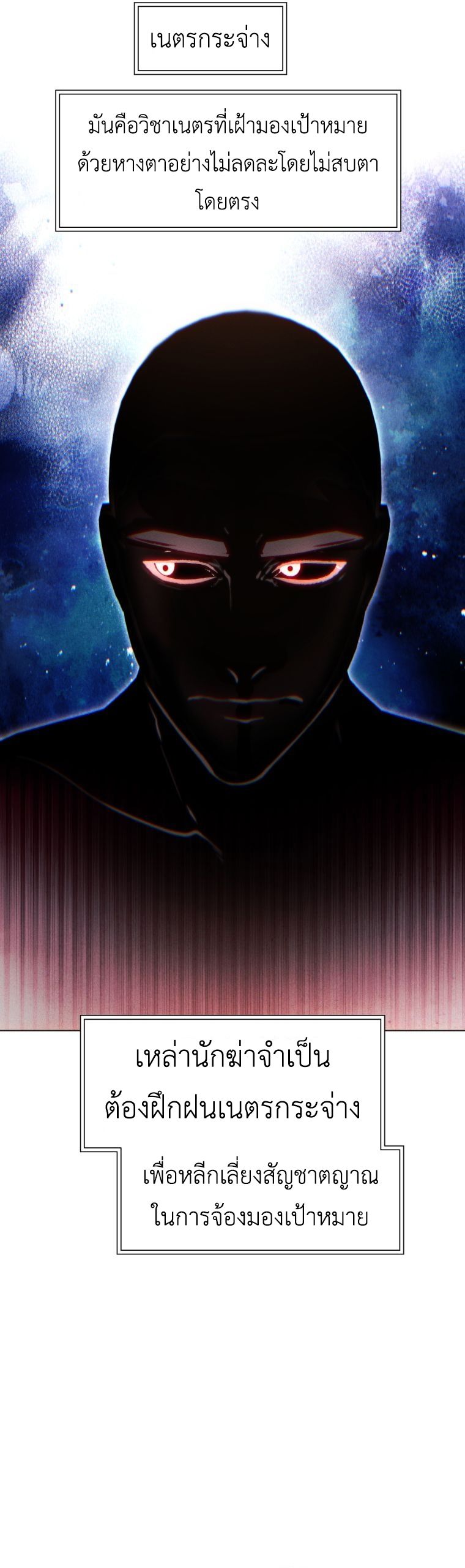 Read A Modern Man Who Got Transmigrated Into the Murim World TH Manga Online