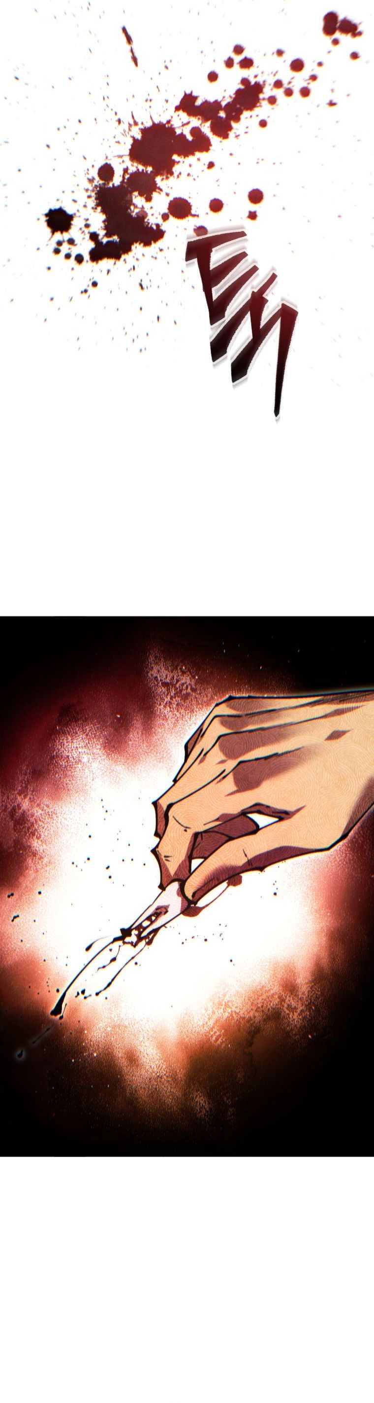 Read A Modern Man Who Got Transmigrated Into the Murim World TH Manga Online