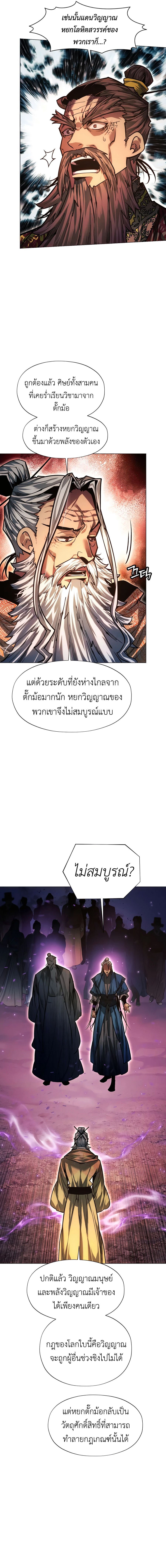 Read A Modern Man Who Got Transmigrated Into the Murim World TH Manga Online