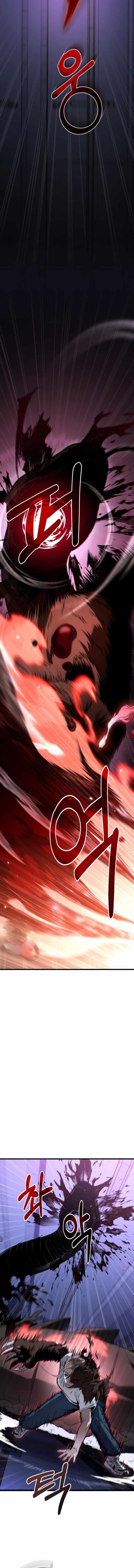 Read Absolute Person in Every Corner TH Manga Online