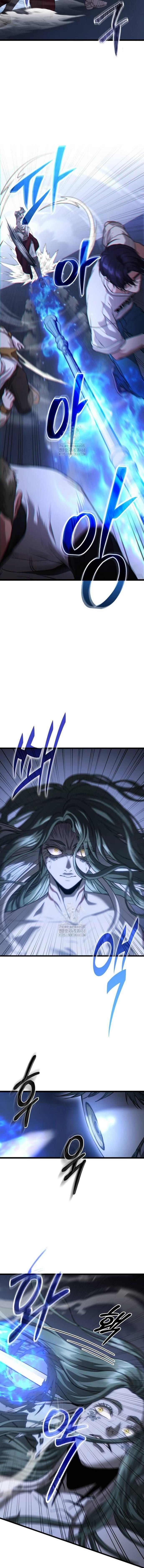 Read Absolute Person in Every Corner TH Manga Online