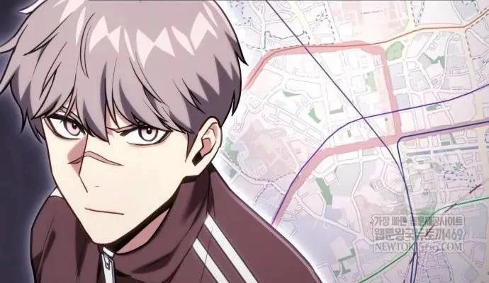 Read Absolute Person in Every Corner TH Manga Online