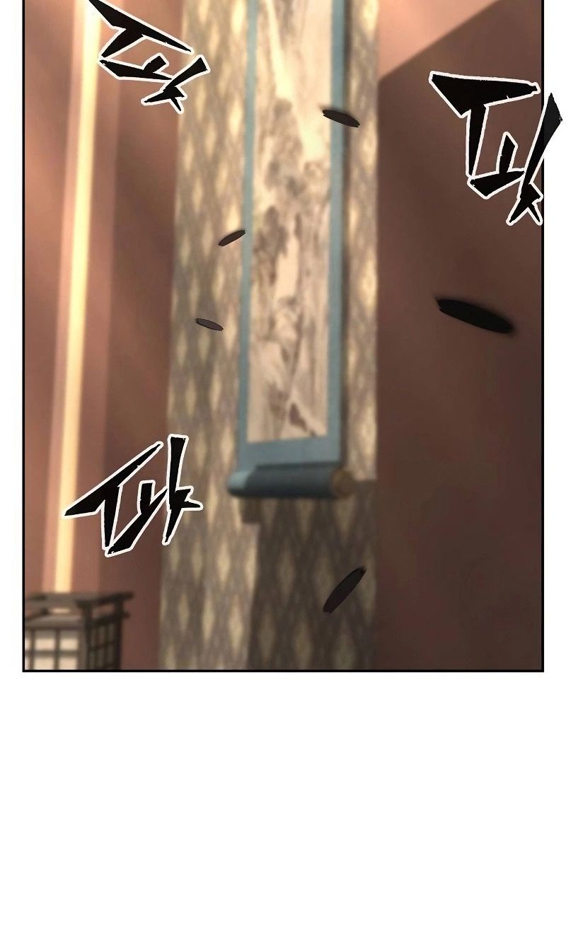 Read Absolute Sword Sense TH Manga Online