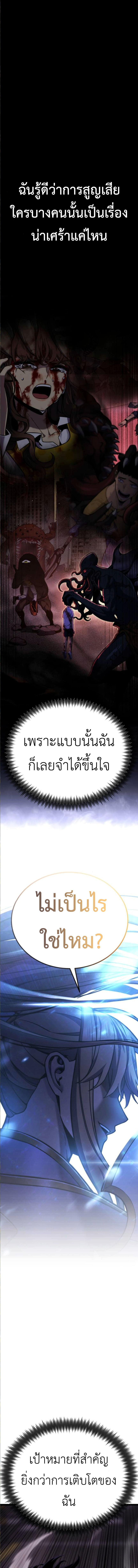 Read Artifact-Devouring Player TH Manga Online