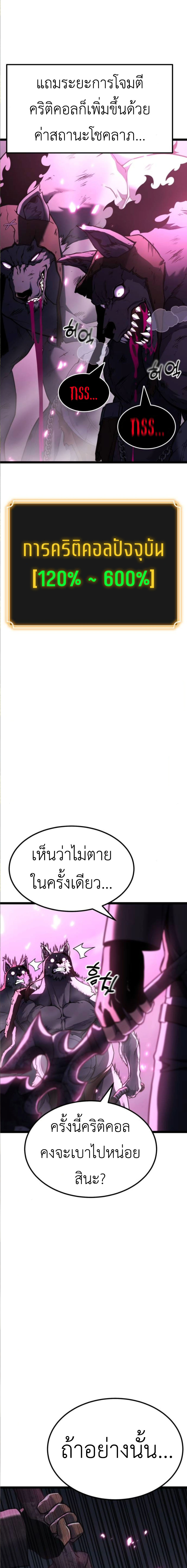 Read Artifact-Devouring Player TH Manga Online