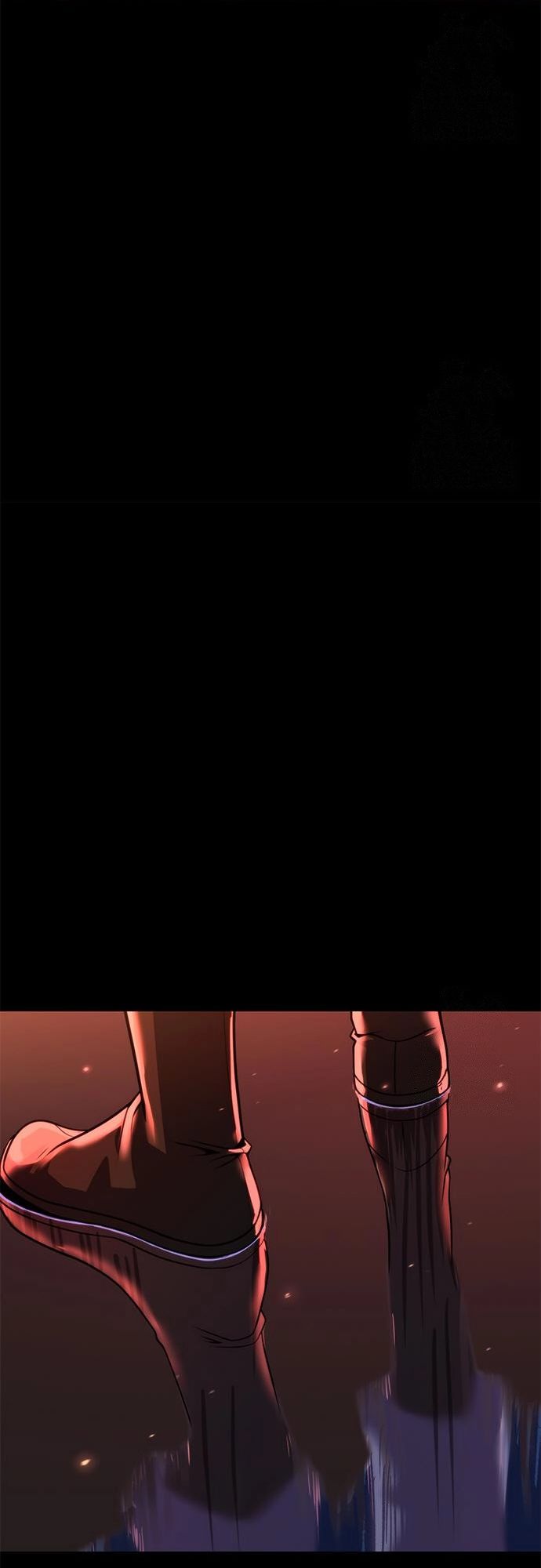 Read Chronicles of the Demon Faction TH Manga Online