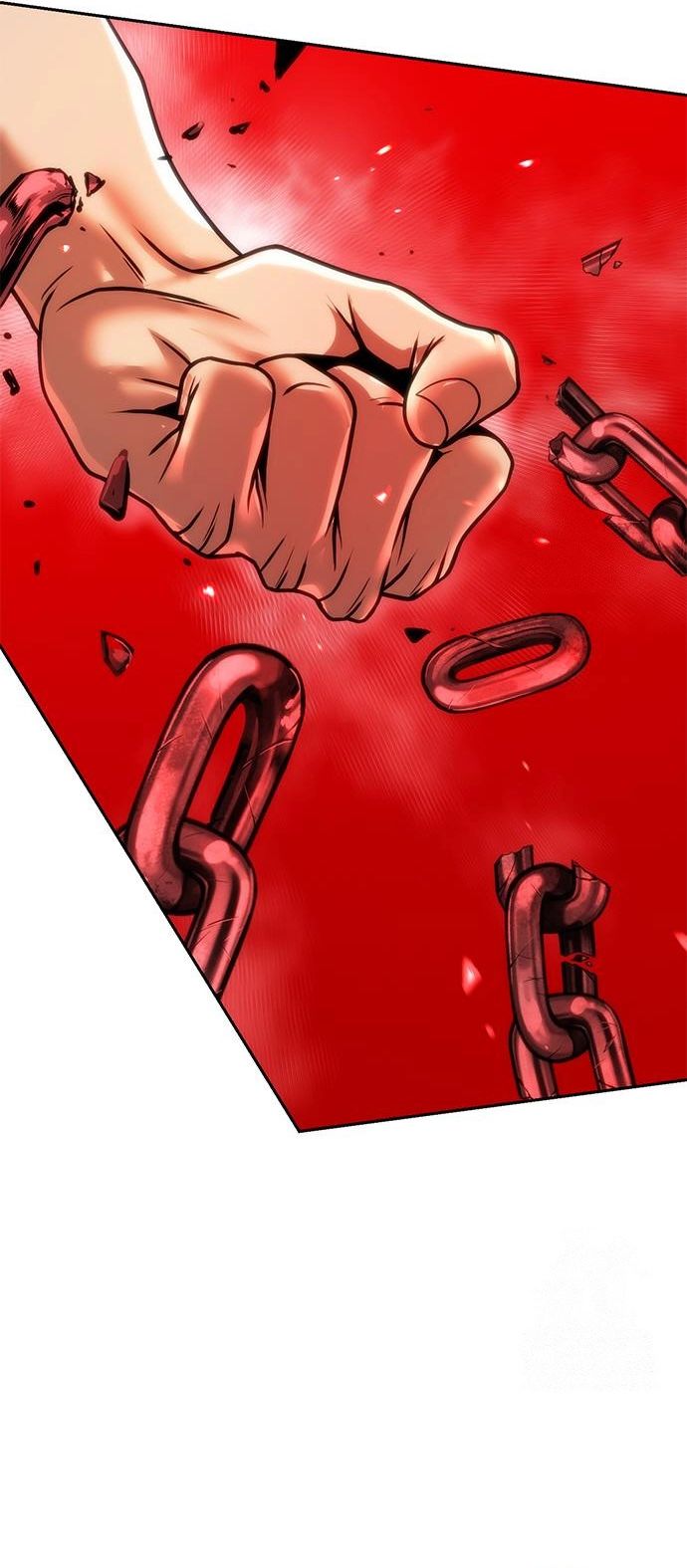 Read Chronicles of the Demon Faction TH Manga Online