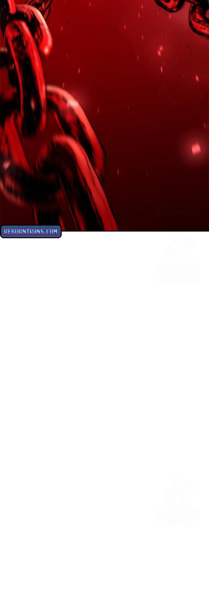 Read Chronicles of the Demon Faction TH Manga Online