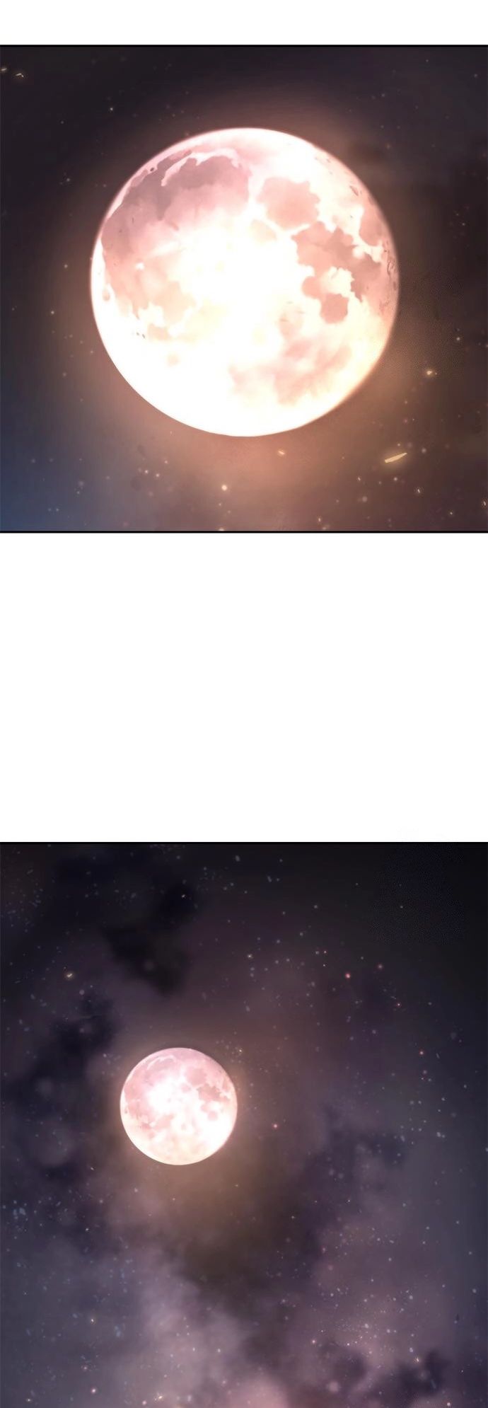 Read Chronicles of the Demon Faction TH Manga Online