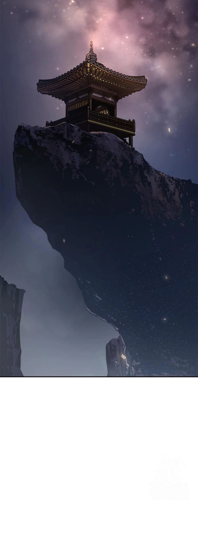 Read Chronicles of the Demon Faction TH Manga Online