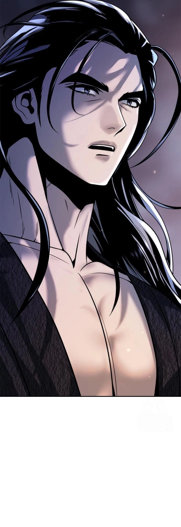 Read Chronicles of the Demon Faction TH Manga Online