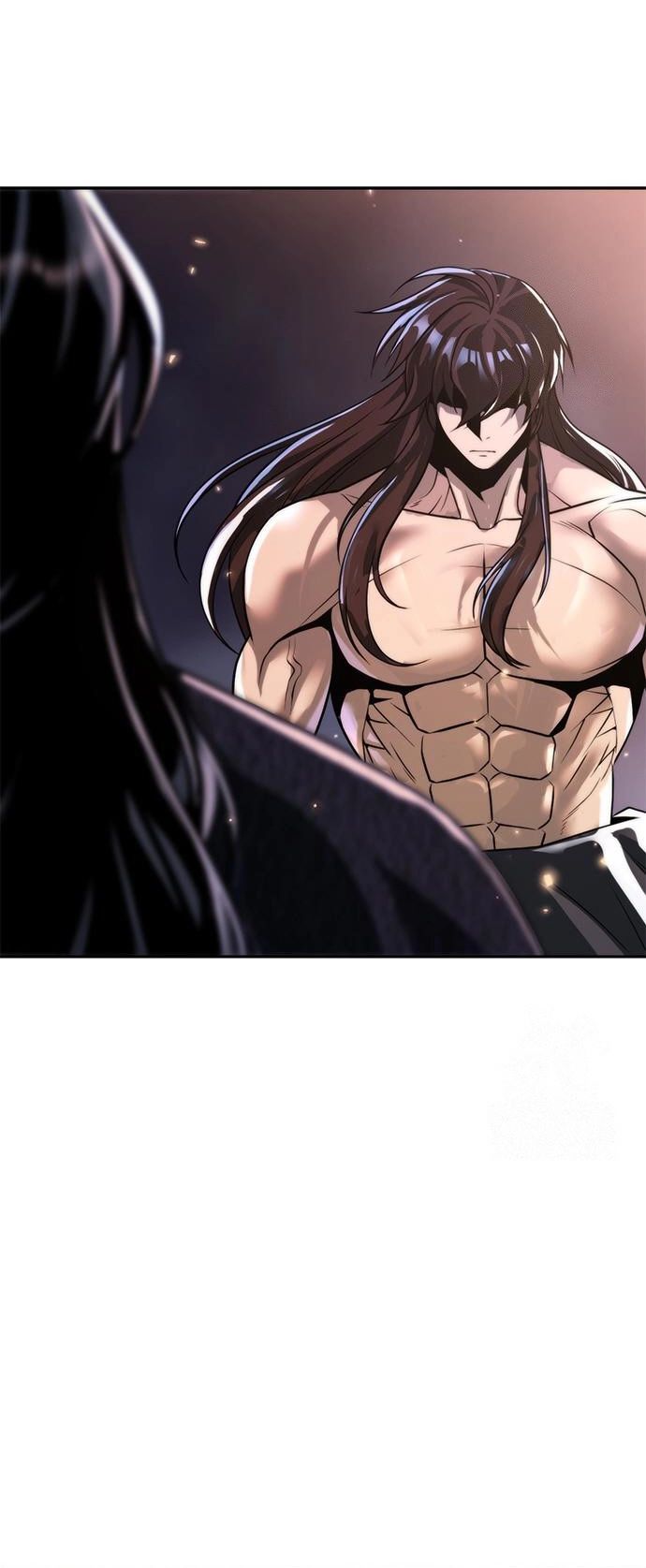 Read Chronicles of the Demon Faction TH Manga Online