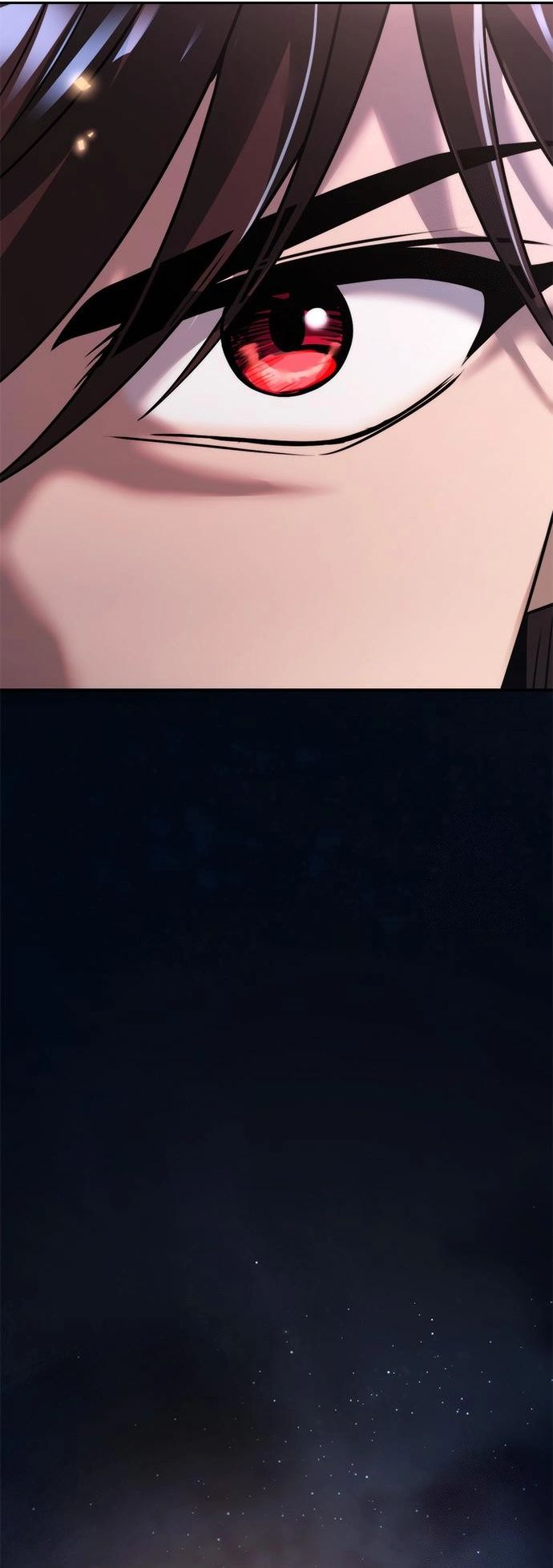 Read Chronicles of the Demon Faction TH Manga Online