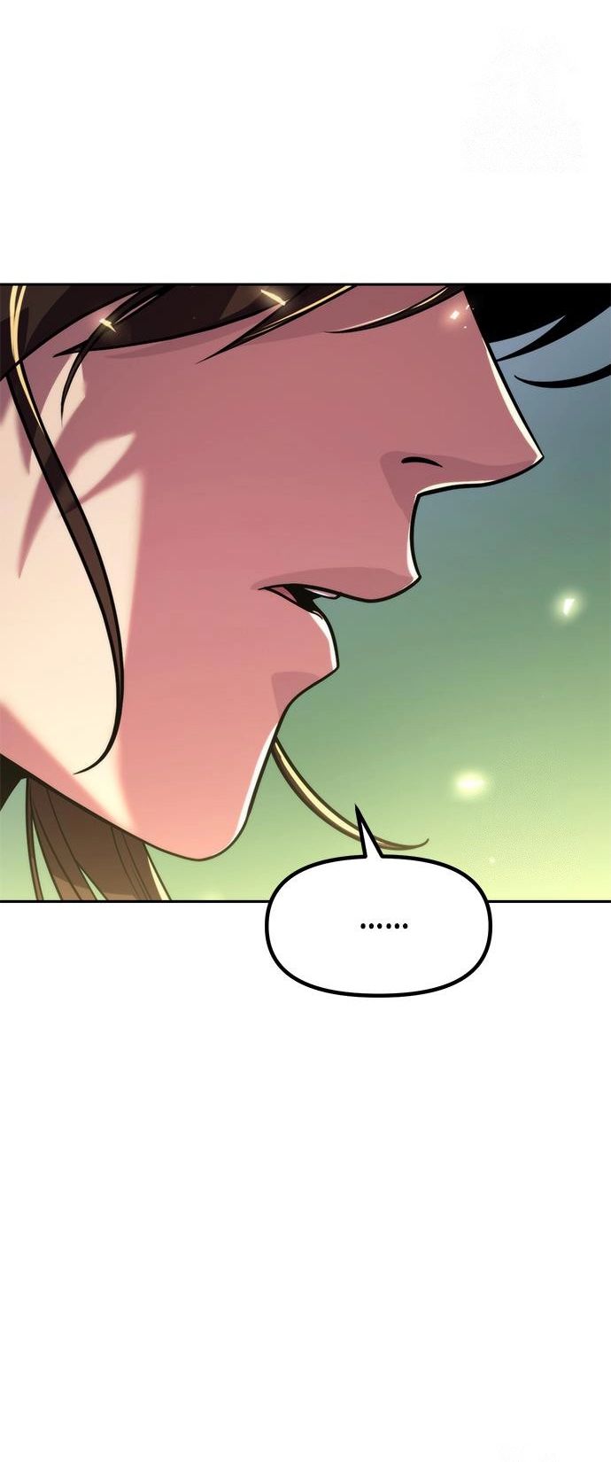 Read Chronicles of the Demon Faction TH Manga Online