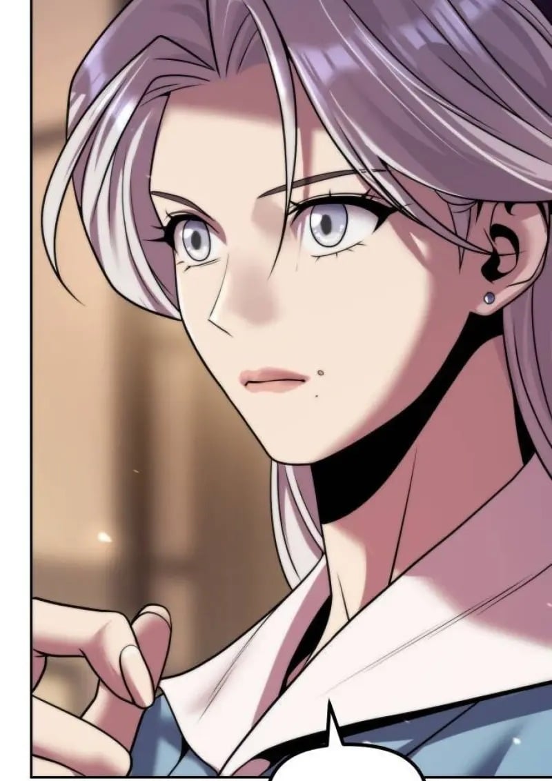 Read Chronicles of the Demon Faction TH Manga Online