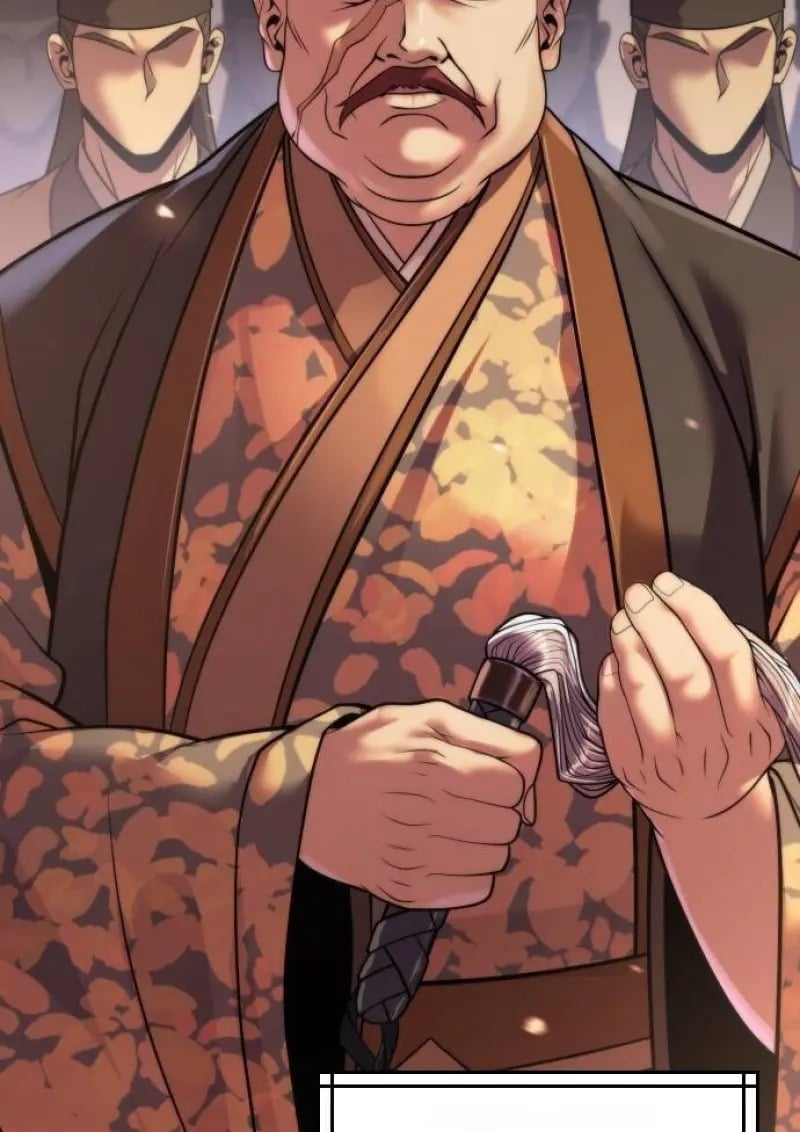 Read Chronicles of the Demon Faction TH Manga Online