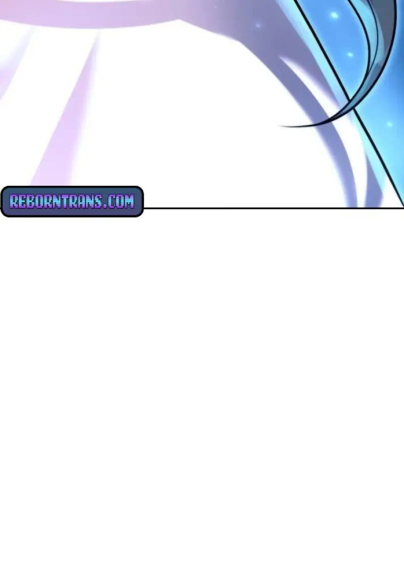 Read Chronicles of the Demon Faction TH Manga Online