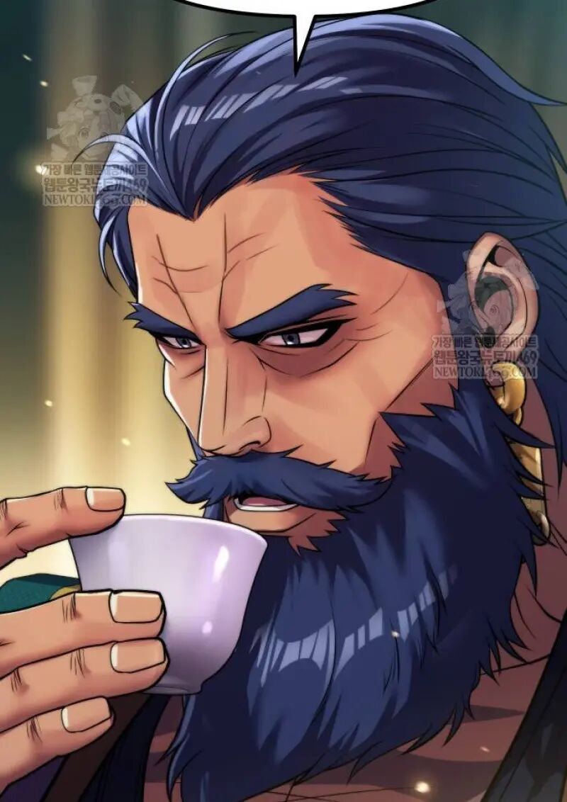 Read Chronicles of the Demon Faction TH Manga Online