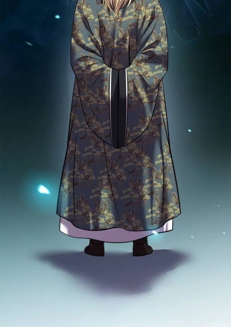 Read Chronicles of the Demon Faction TH Manga Online