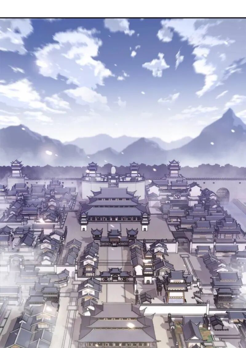 Read Chronicles of the Demon Faction TH Manga Online