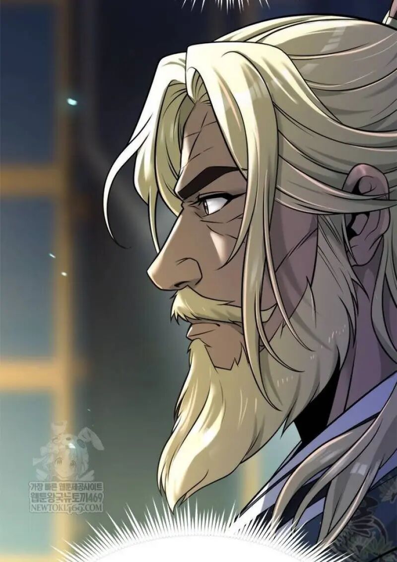 Read Chronicles of the Demon Faction TH Manga Online