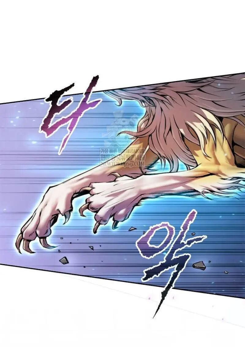 Read Chronicles of the Demon Faction TH Manga Online