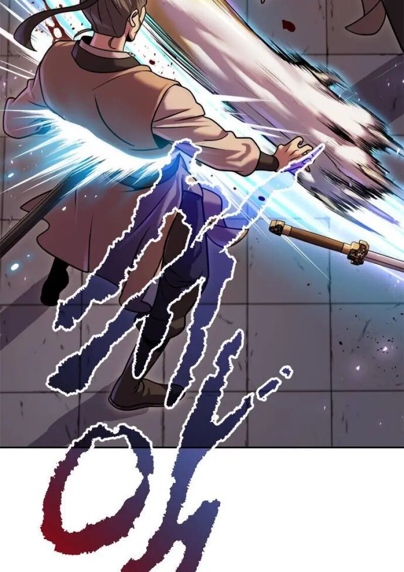 Read Chronicles of the Demon Faction TH Manga Online