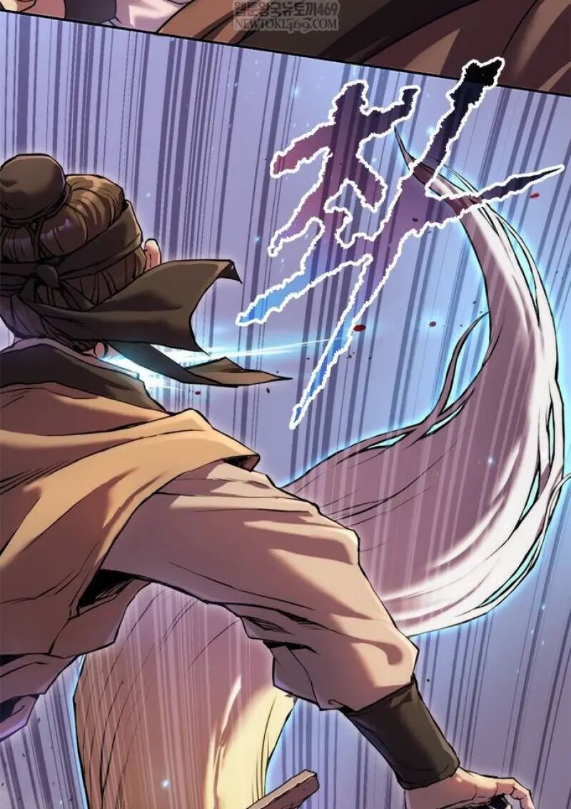 Read Chronicles of the Demon Faction TH Manga Online