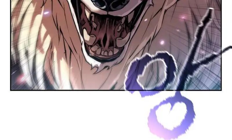 Read Chronicles of the Demon Faction TH Manga Online