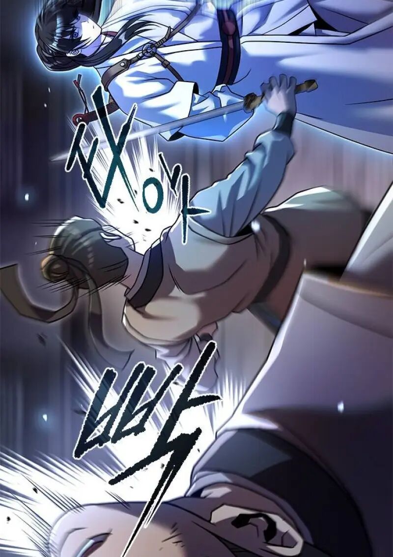 Read Chronicles of the Demon Faction TH Manga Online