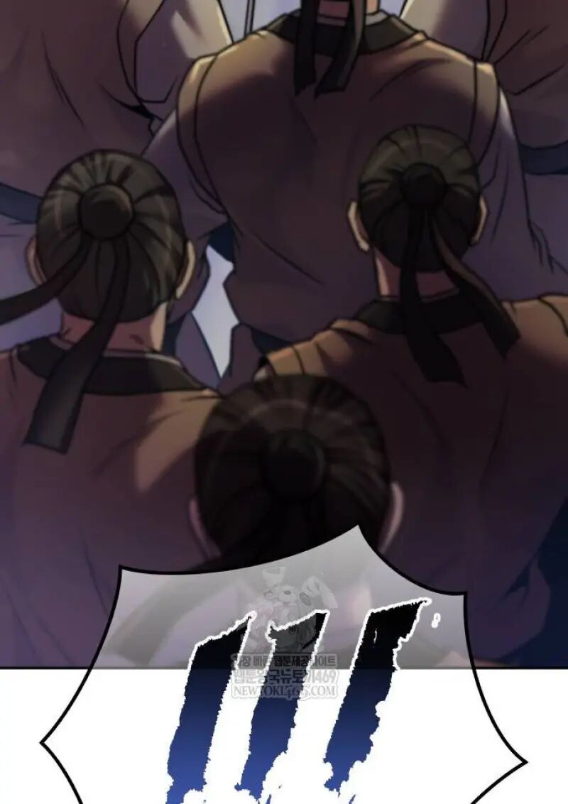 Read Chronicles of the Demon Faction TH Manga Online