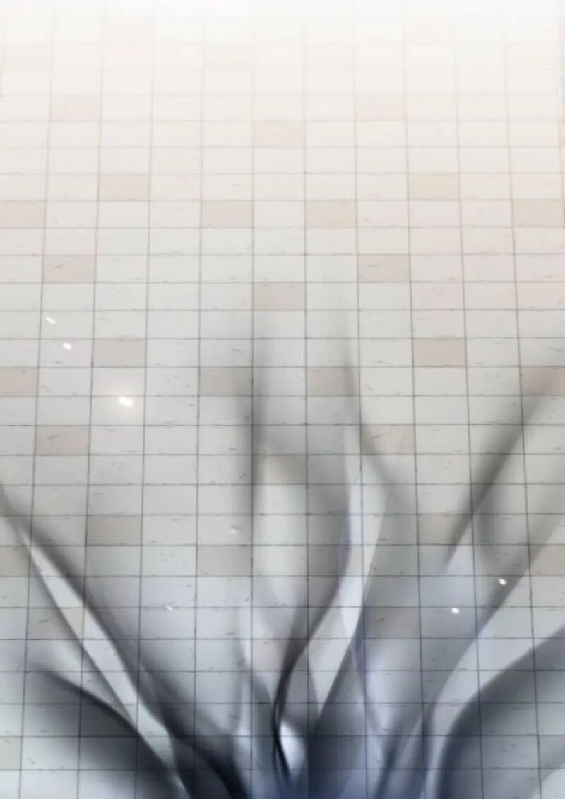 Read Chronicles of the Demon Faction TH Manga Online