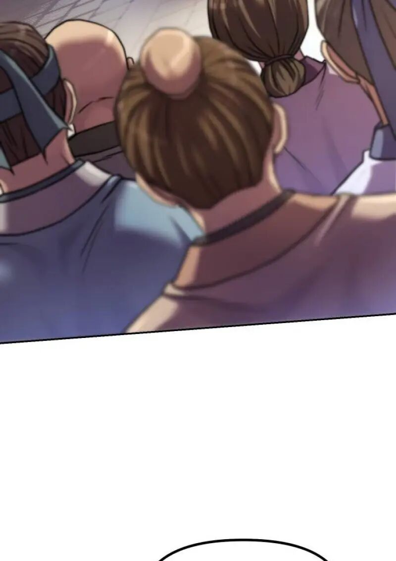 Read Chronicles of the Demon Faction TH Manga Online