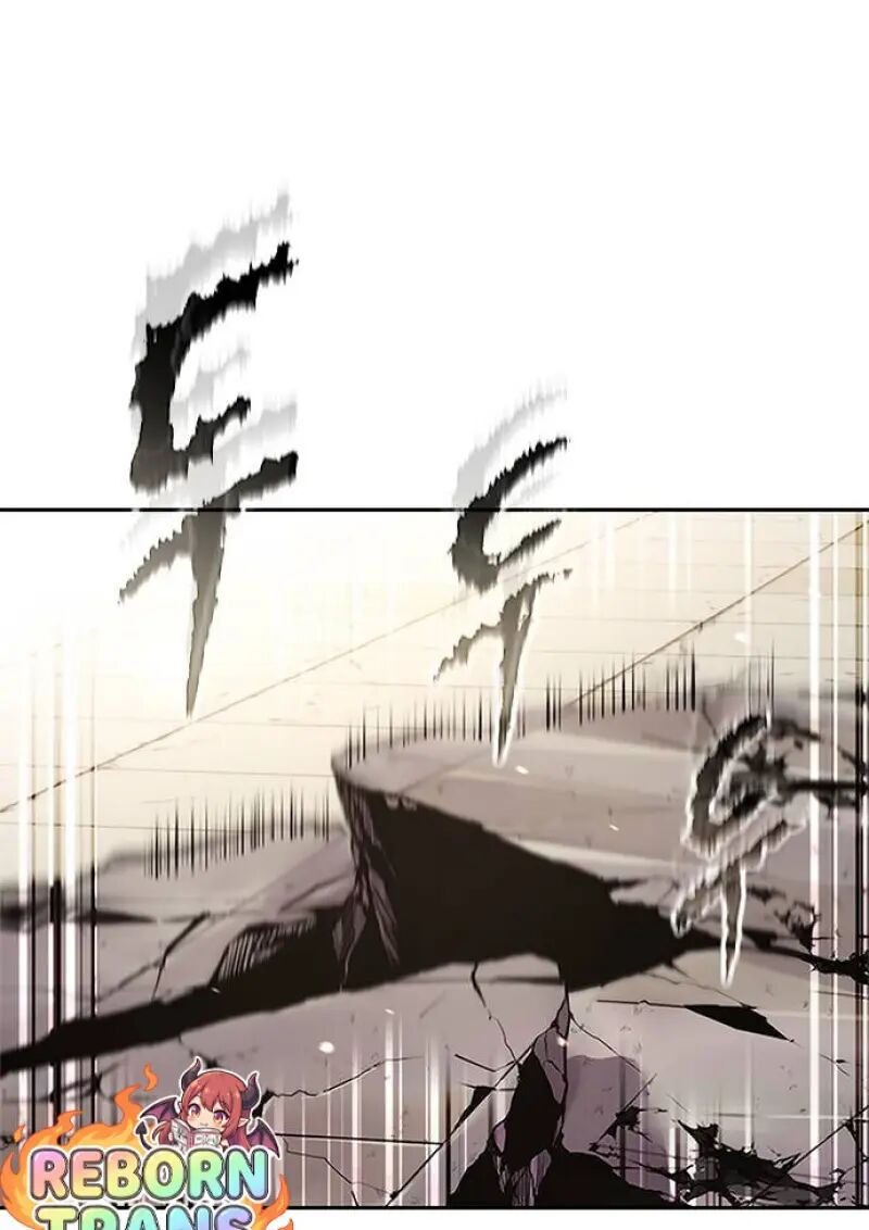 Read Chronicles of the Demon Faction TH Manga Online