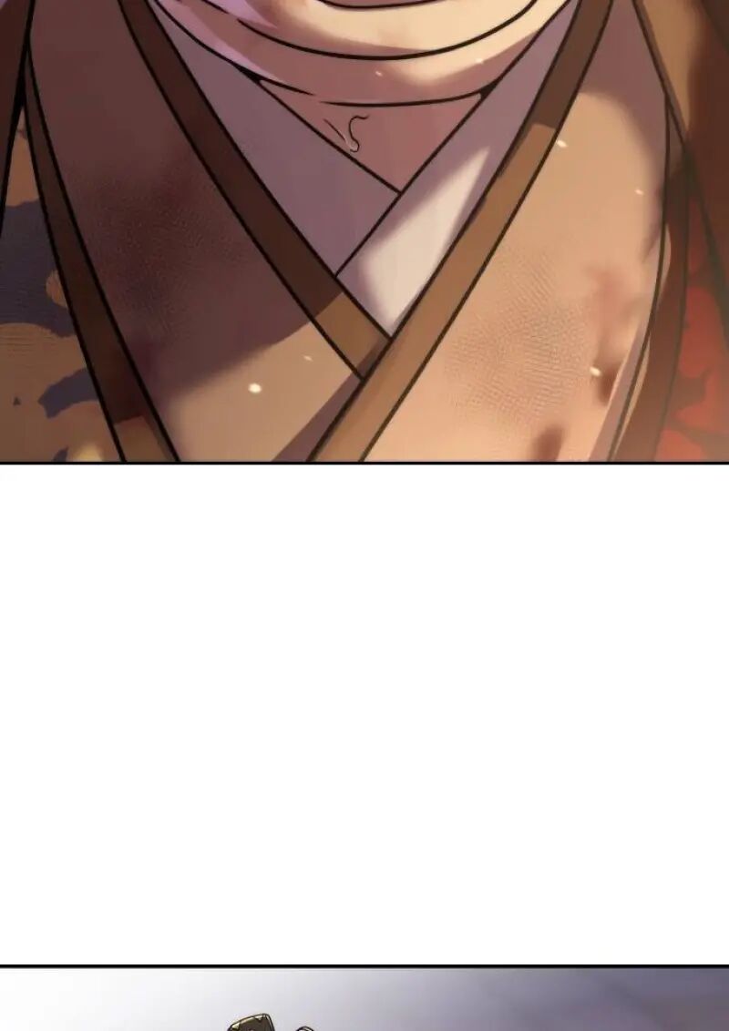 Read Chronicles of the Demon Faction TH Manga Online