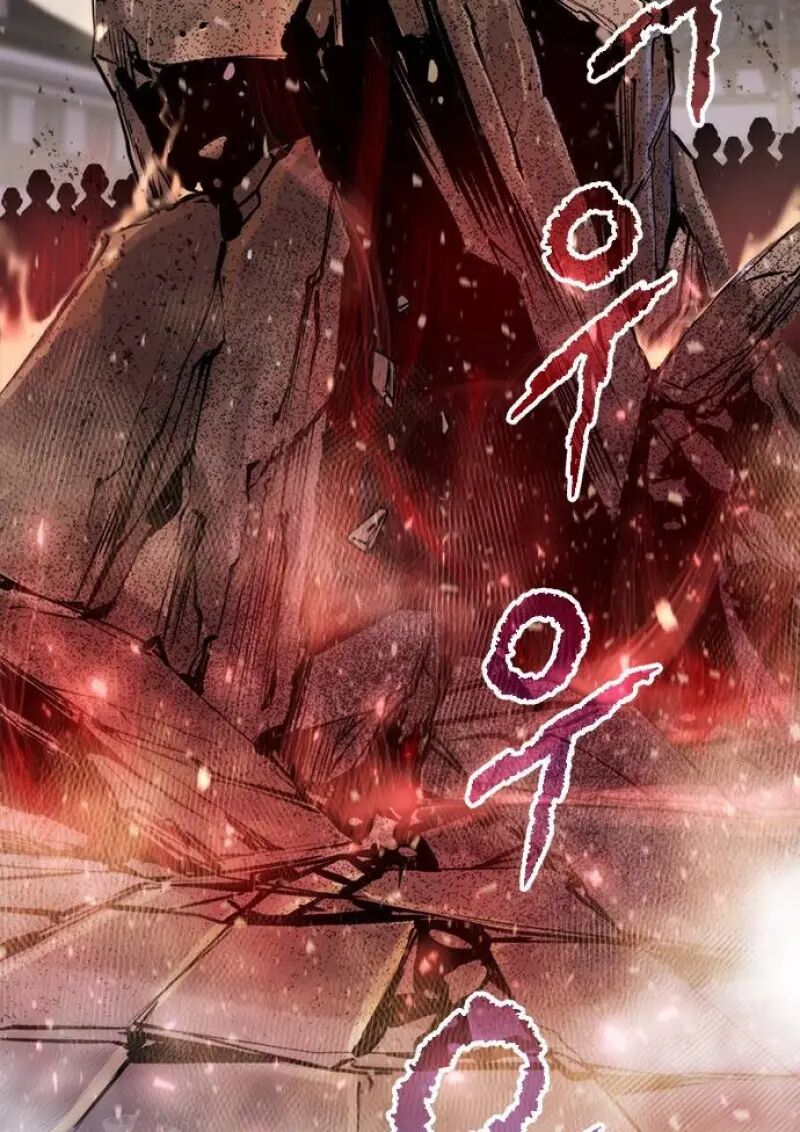 Read Chronicles of the Demon Faction TH Manga Online