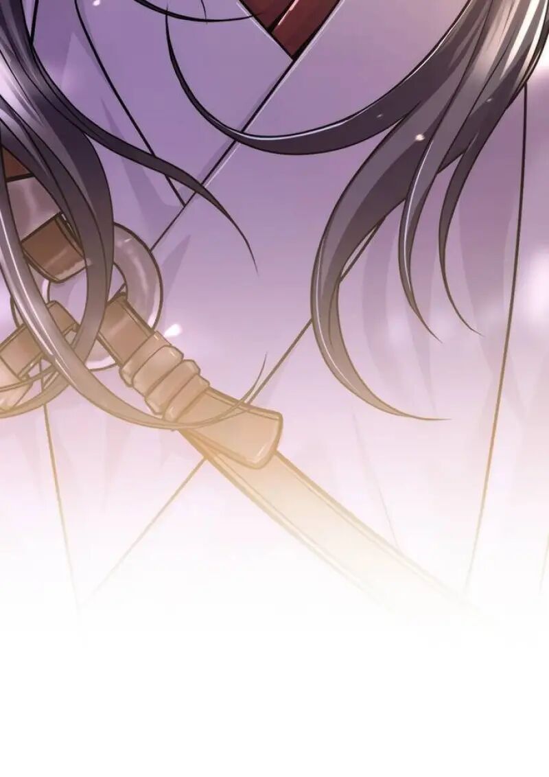 Read Chronicles of the Demon Faction TH Manga Online