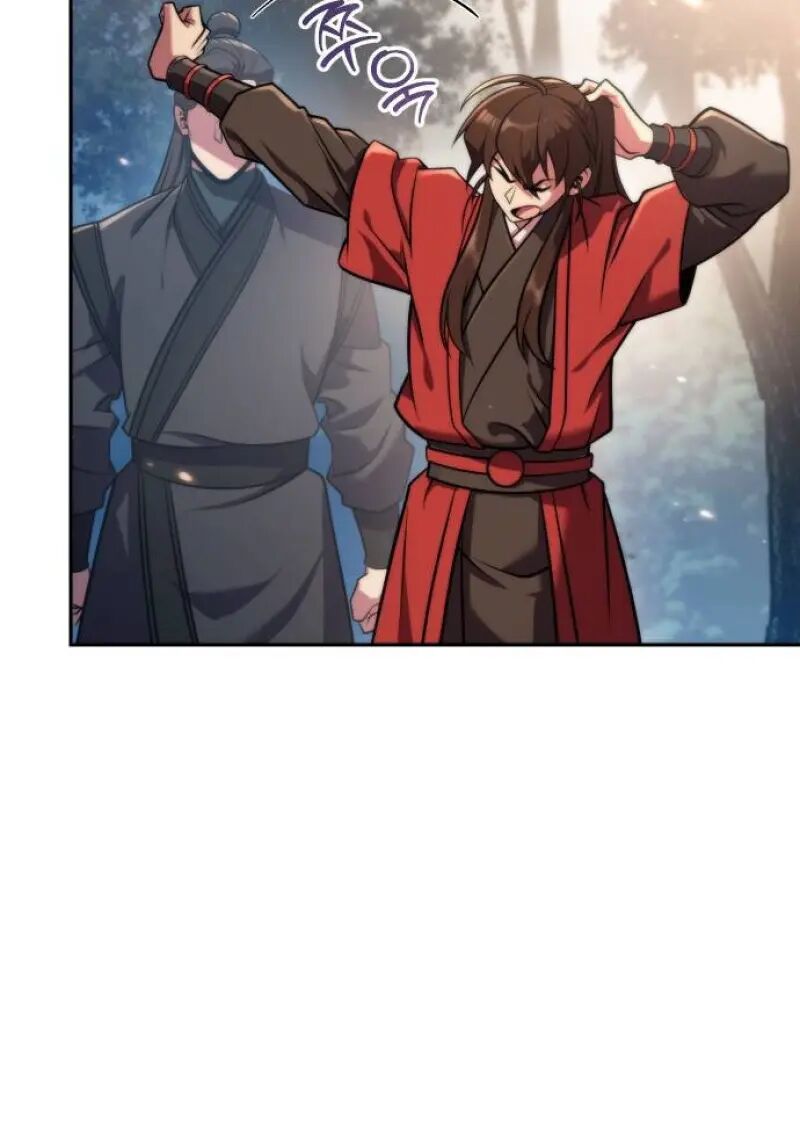 Read Chronicles of the Demon Faction TH Manga Online