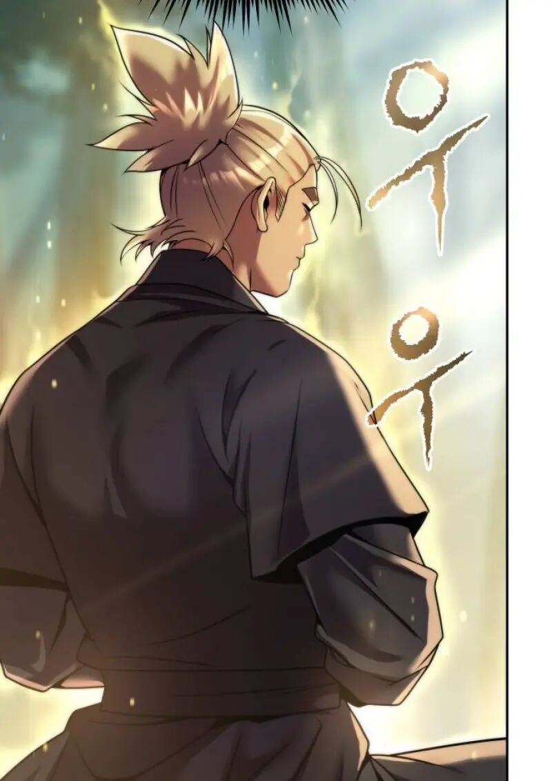 Read Chronicles of the Demon Faction TH Manga Online