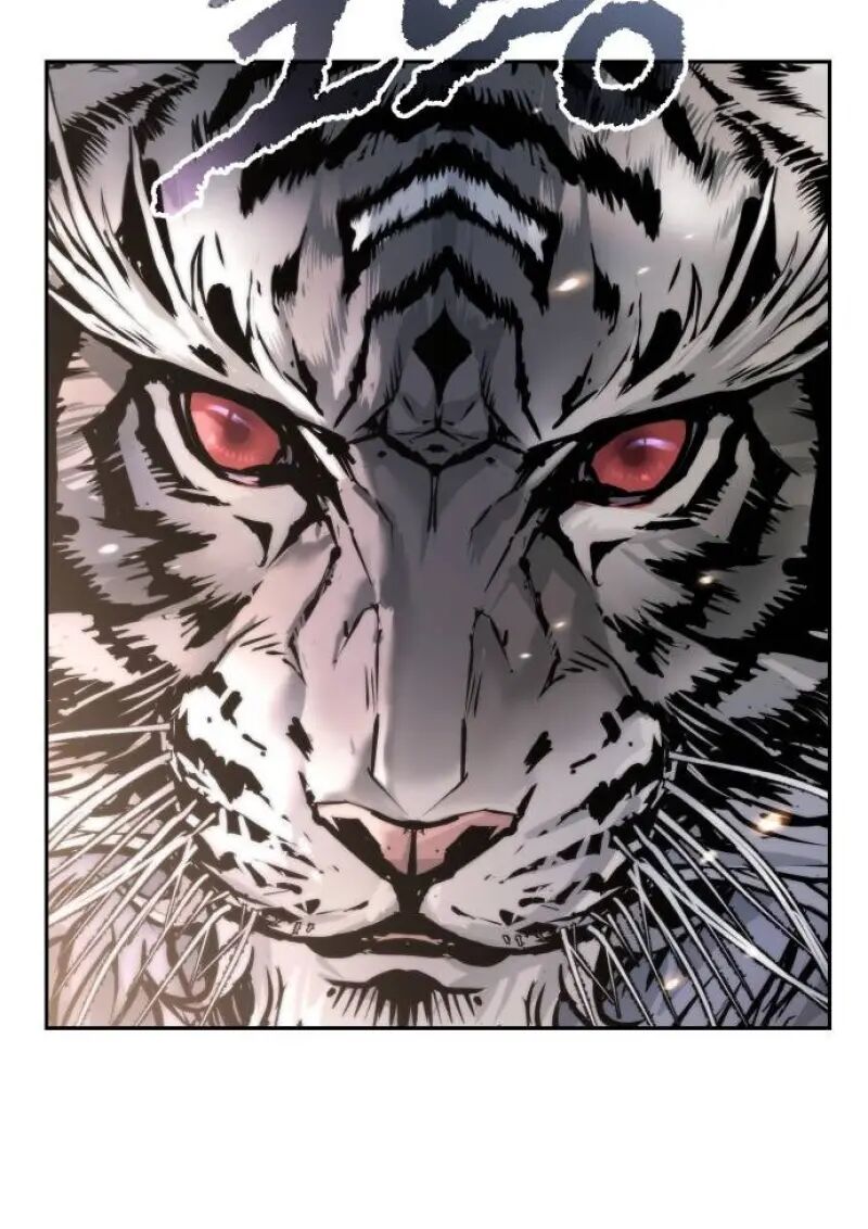 Read Chronicles of the Demon Faction TH Manga Online