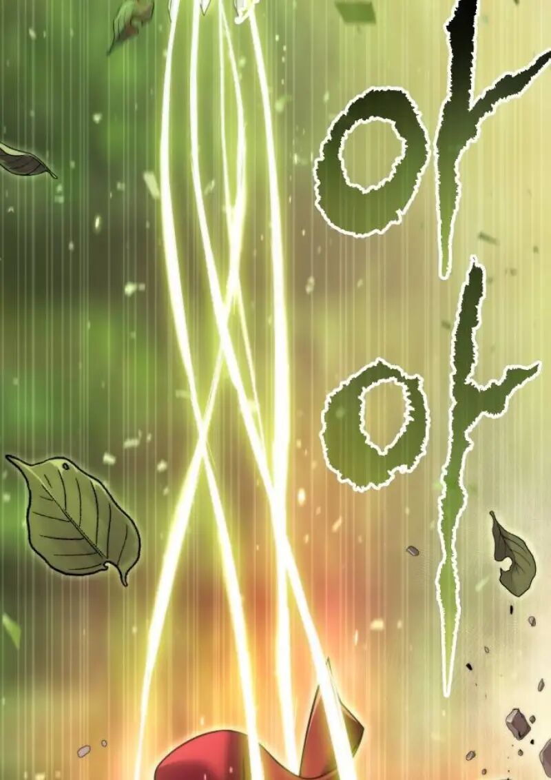 Read Chronicles of the Demon Faction TH Manga Online