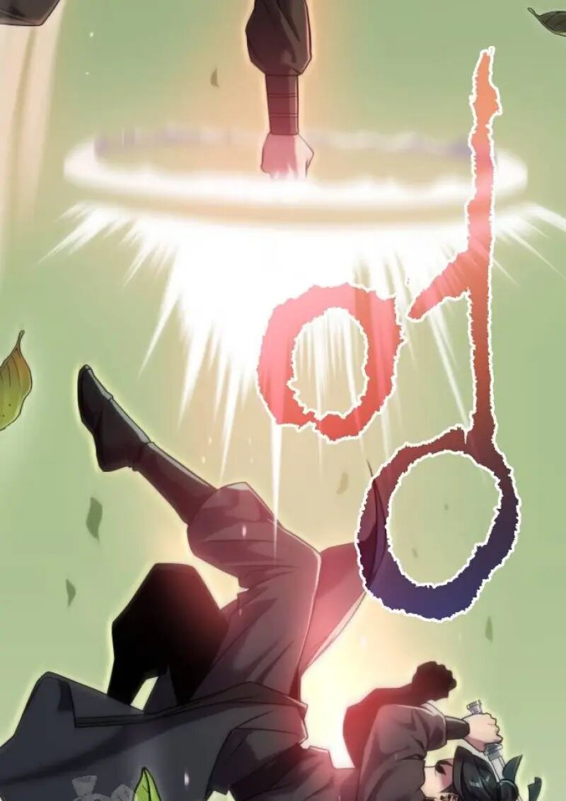 Read Chronicles of the Demon Faction TH Manga Online