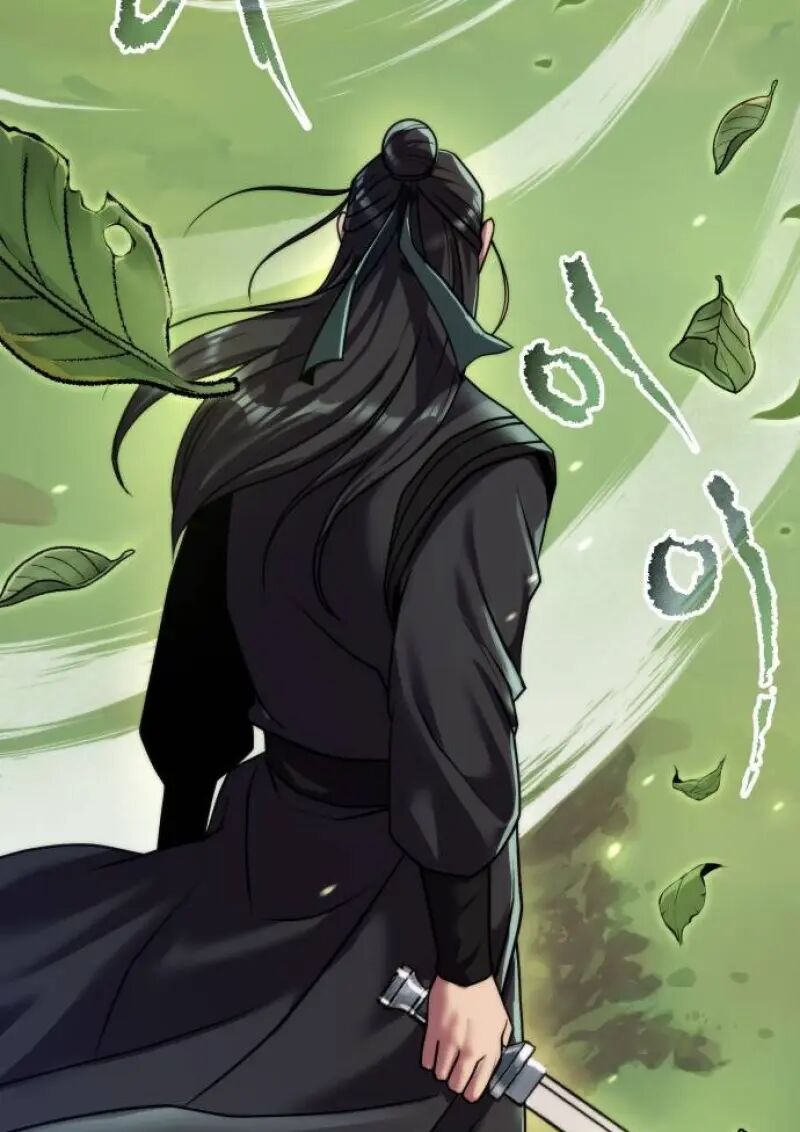 Read Chronicles of the Demon Faction TH Manga Online