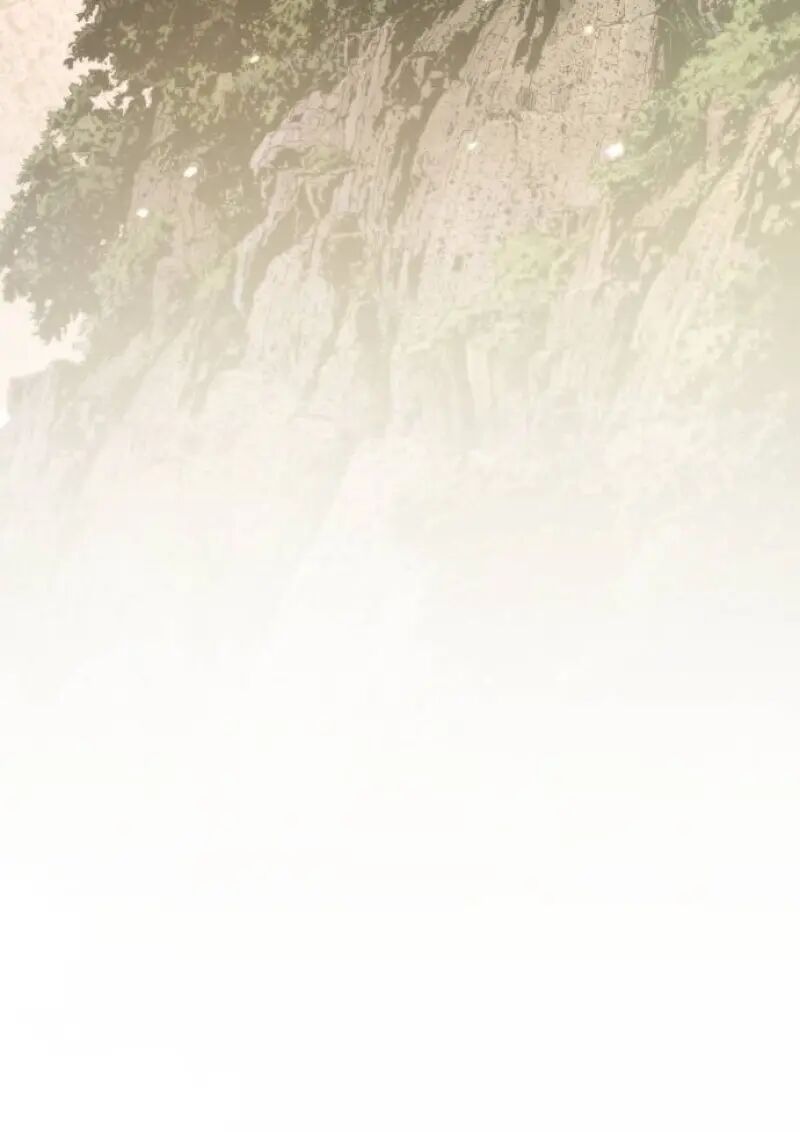 Read Chronicles of the Demon Faction TH Manga Online