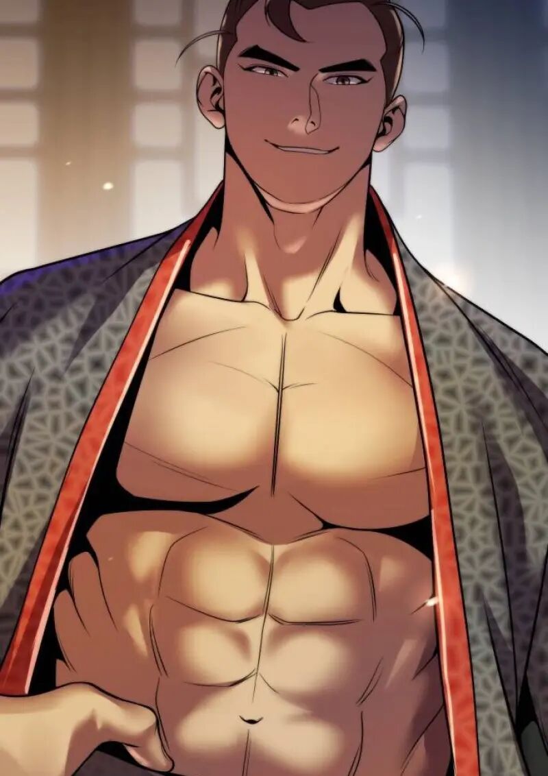 Read Chronicles of the Demon Faction TH Manga Online