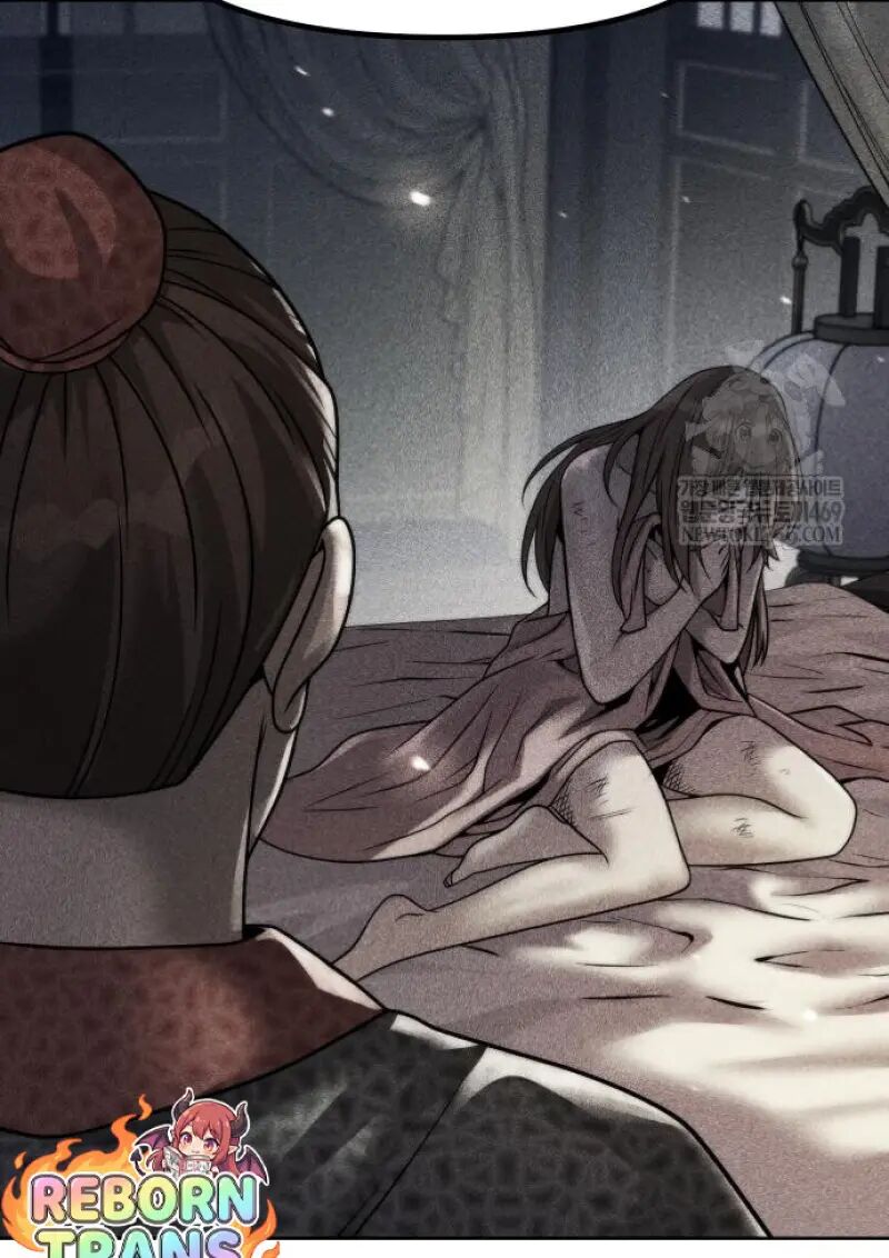 Read Chronicles of the Demon Faction TH Manga Online