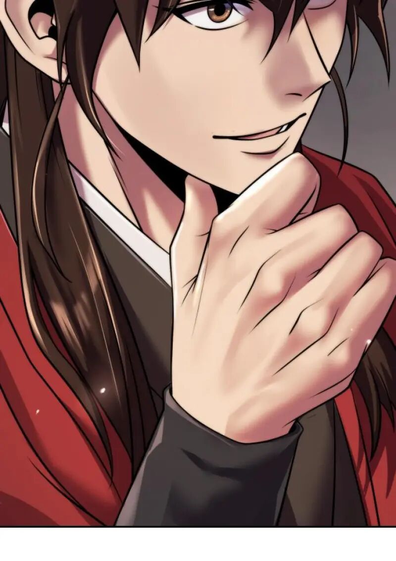 Read Chronicles of the Demon Faction TH Manga Online