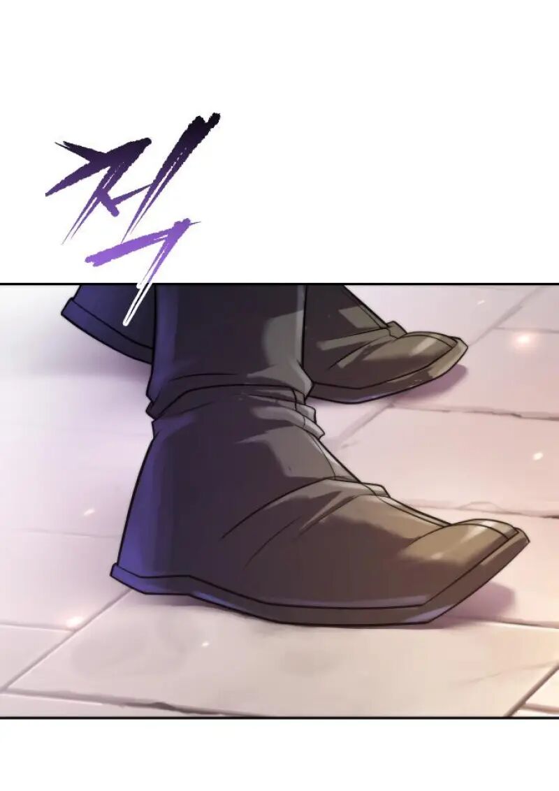 Read Chronicles of the Demon Faction TH Manga Online