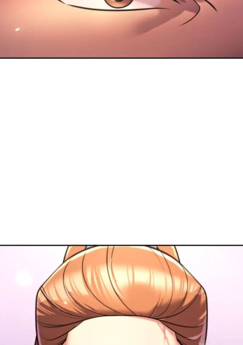 Read Chronicles of the Demon Faction TH Manga Online